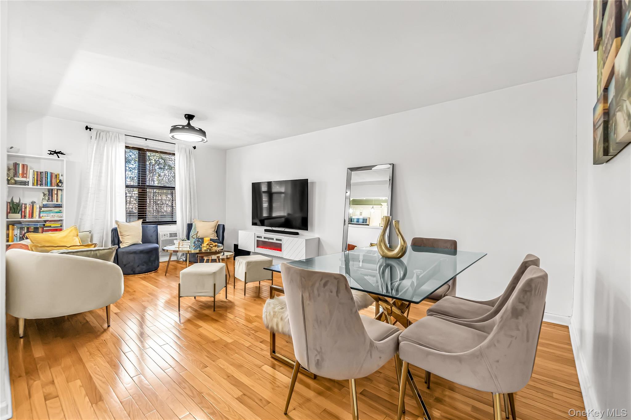 3 Remsen Road # 2L, Yonkers, NY 10710