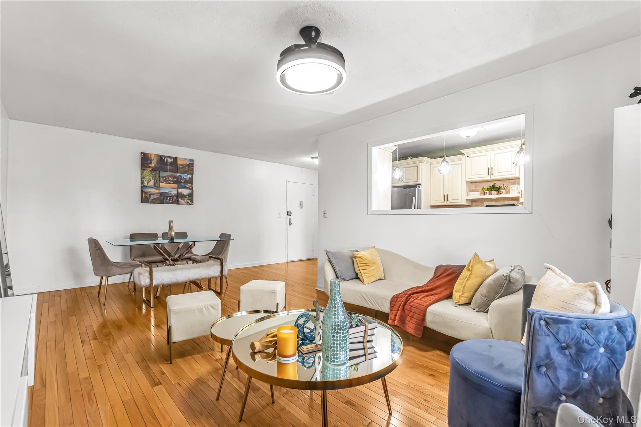 3 Remsen Road # 2L, Yonkers, NY 10710