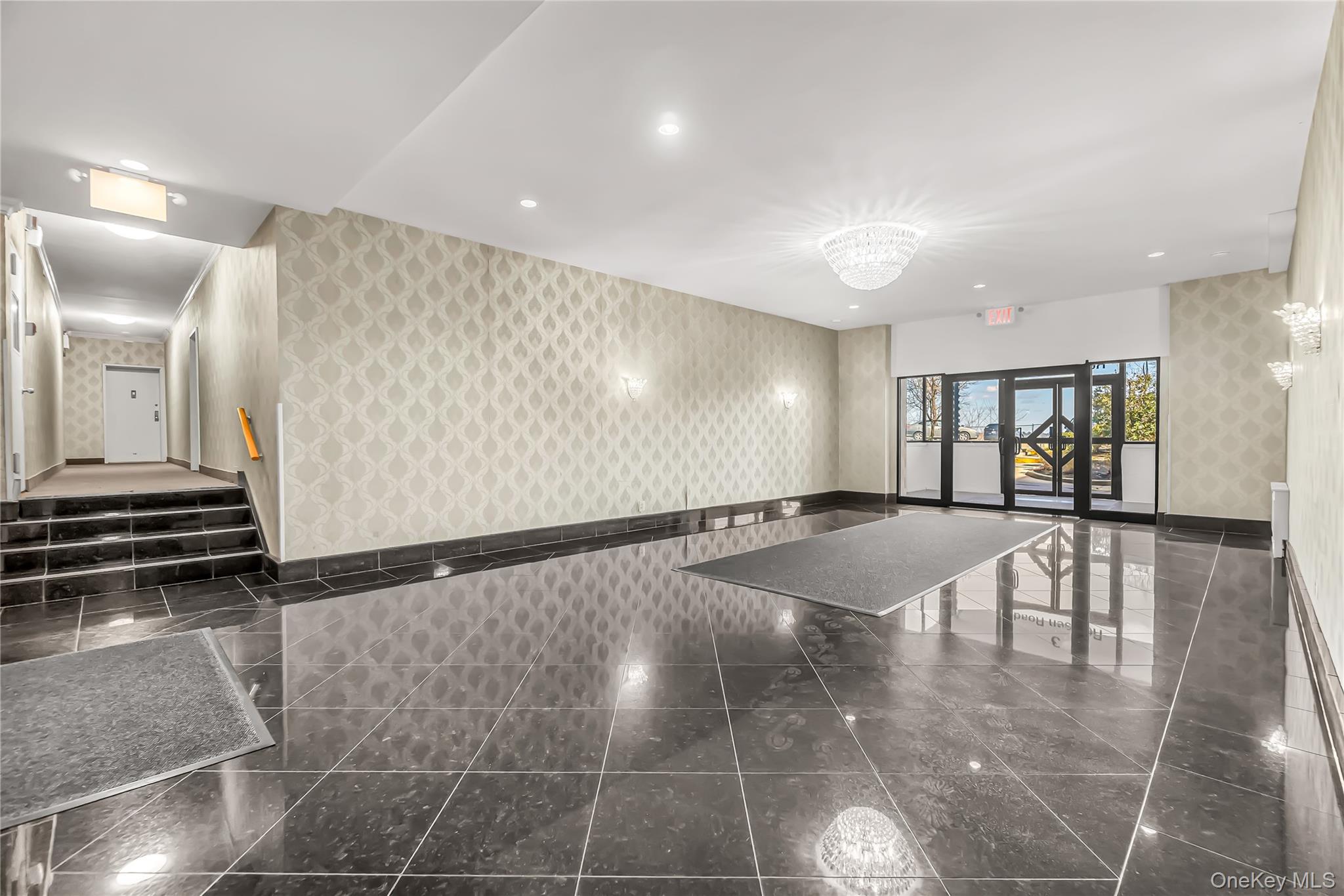 3 Remsen Road # 2L, Yonkers, NY 10710