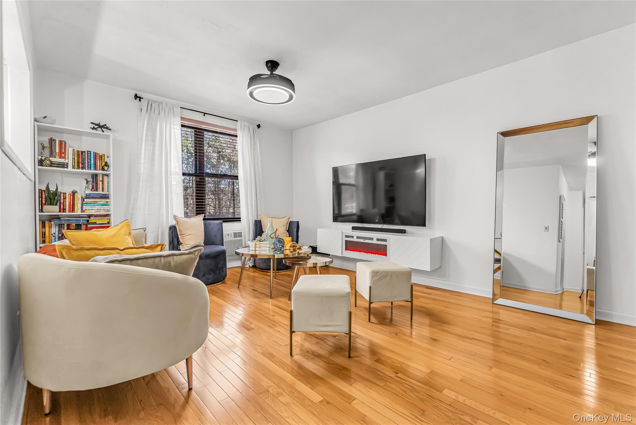 3 Remsen Road # 2L, Yonkers, NY 10710