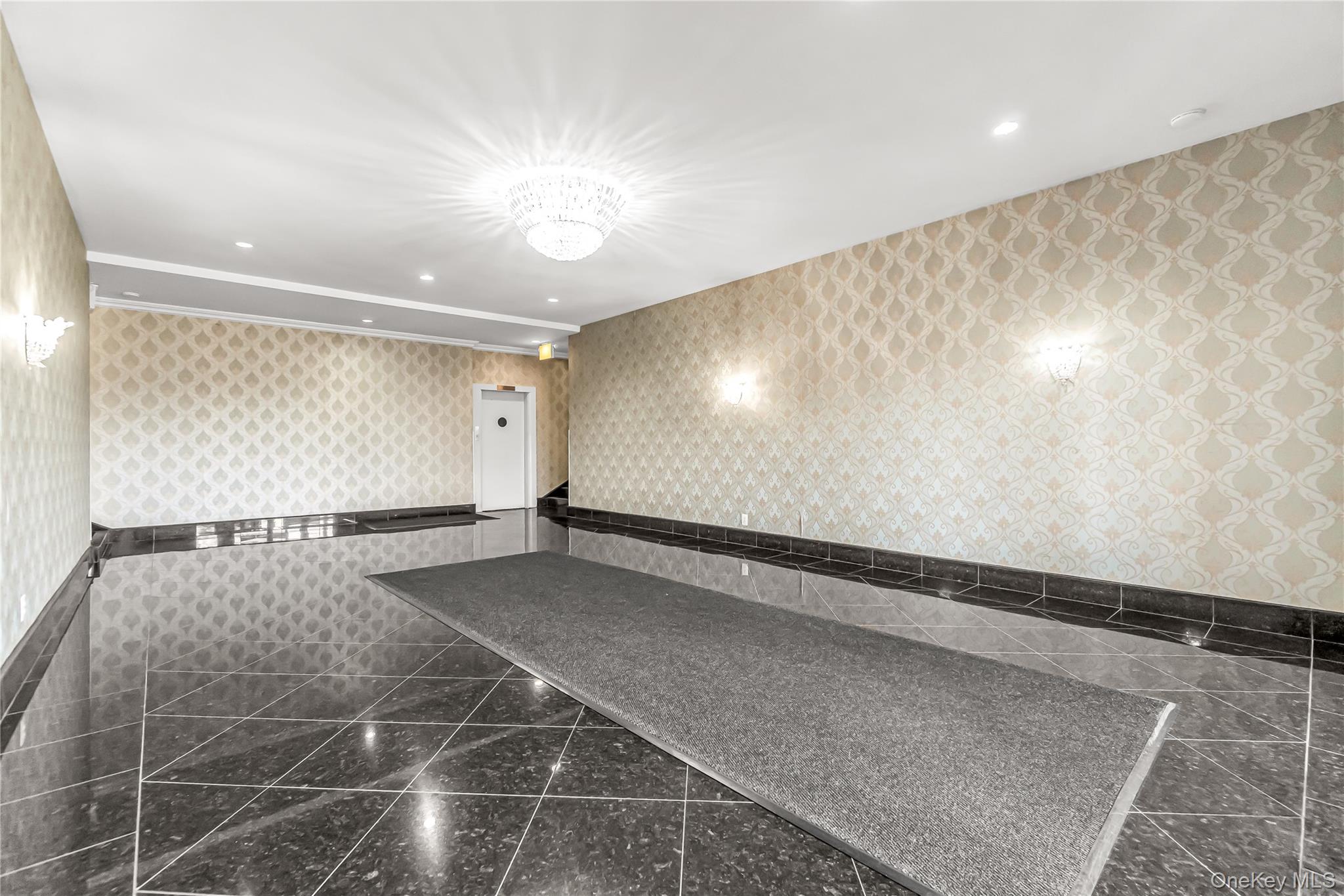 3 Remsen Road # 2L, Yonkers, NY 10710