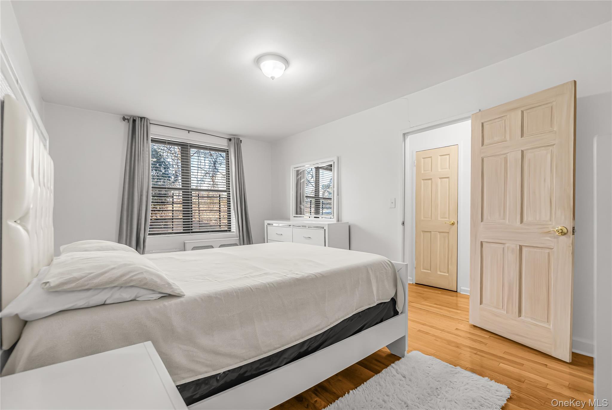 3 Remsen Road # 2L, Yonkers, NY 10710