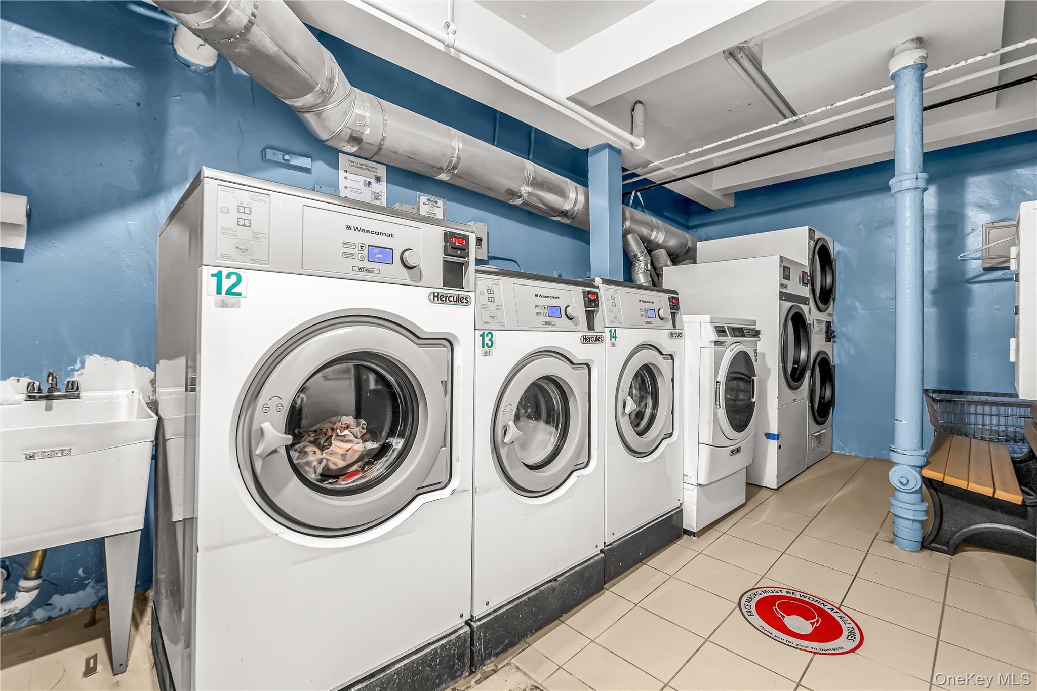 3 Remsen Road # 2L, Yonkers, NY 10710