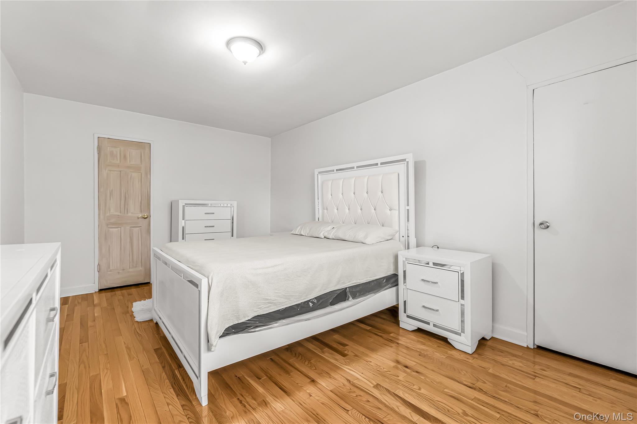 3 Remsen Road # 2L, Yonkers, NY 10710