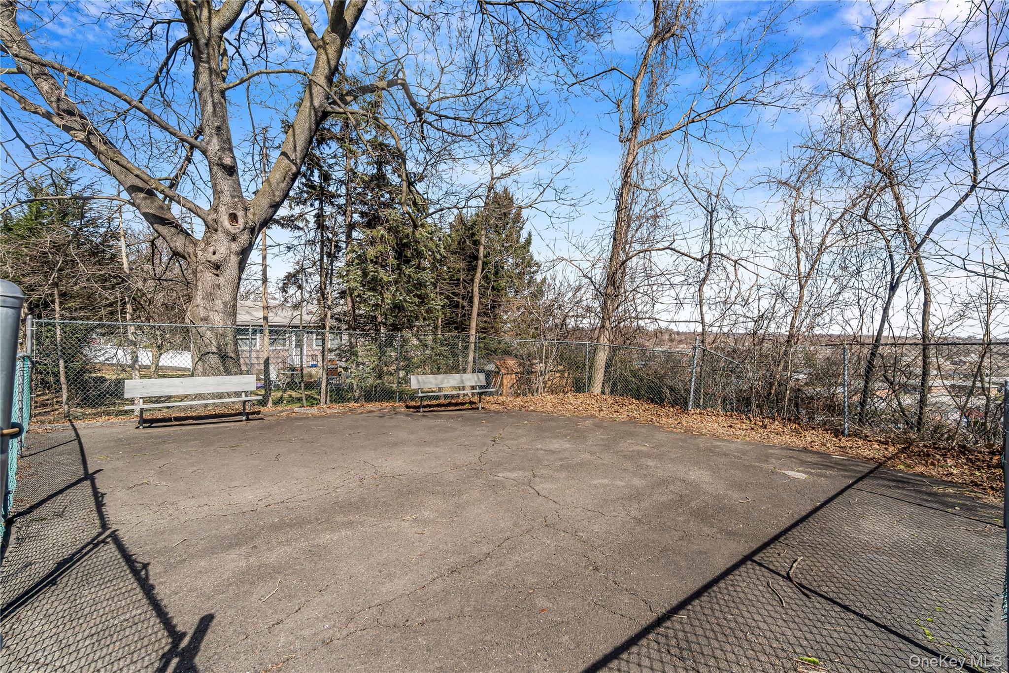 3 Remsen Road # 2L, Yonkers, NY 10710