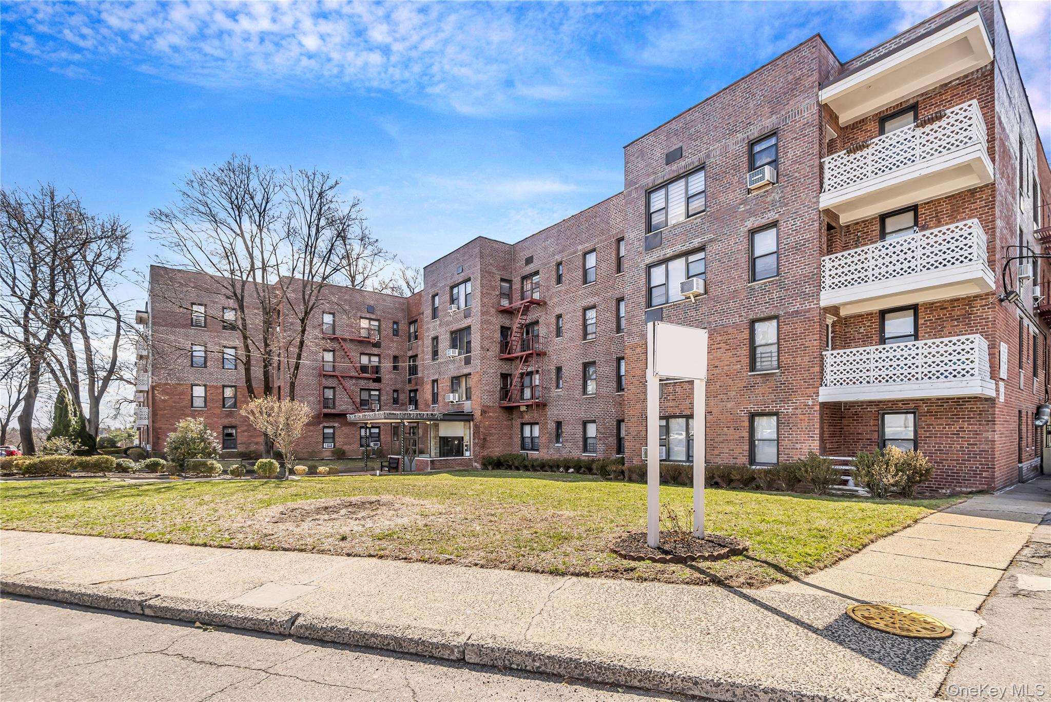 3 Remsen Road # 2L, Yonkers, NY 10710