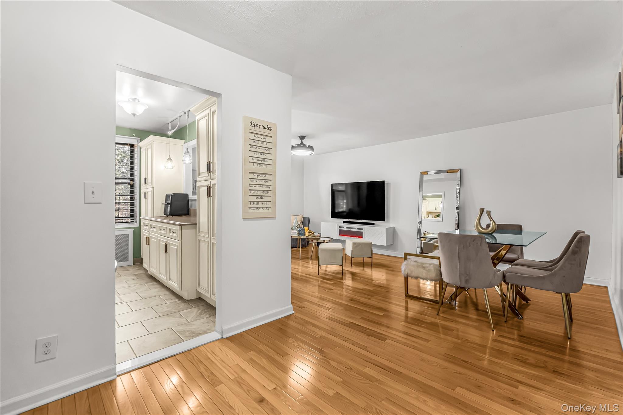 3 Remsen Road # 2L, Yonkers, NY 10710