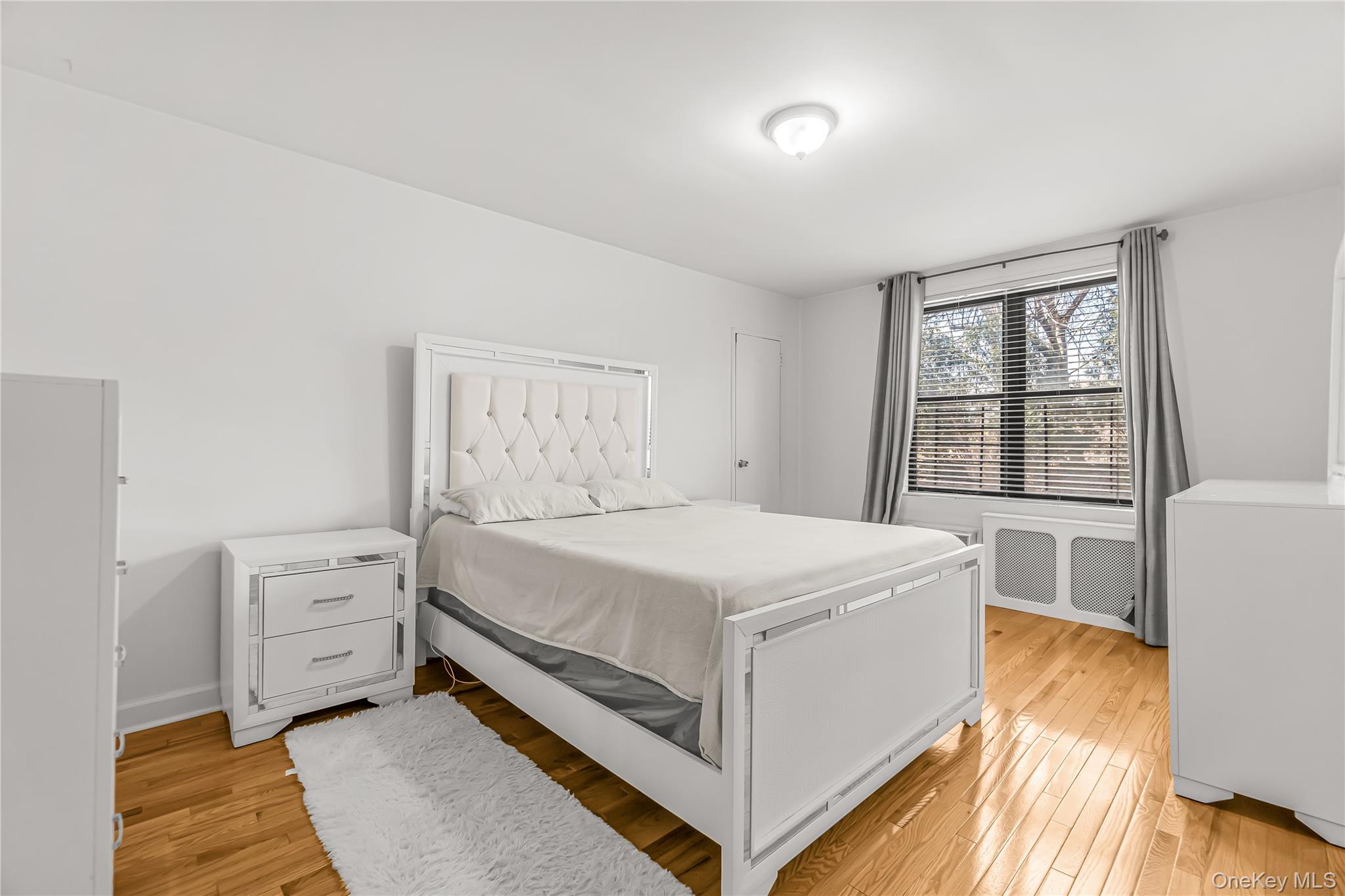 3 Remsen Road # 2L, Yonkers, NY 10710