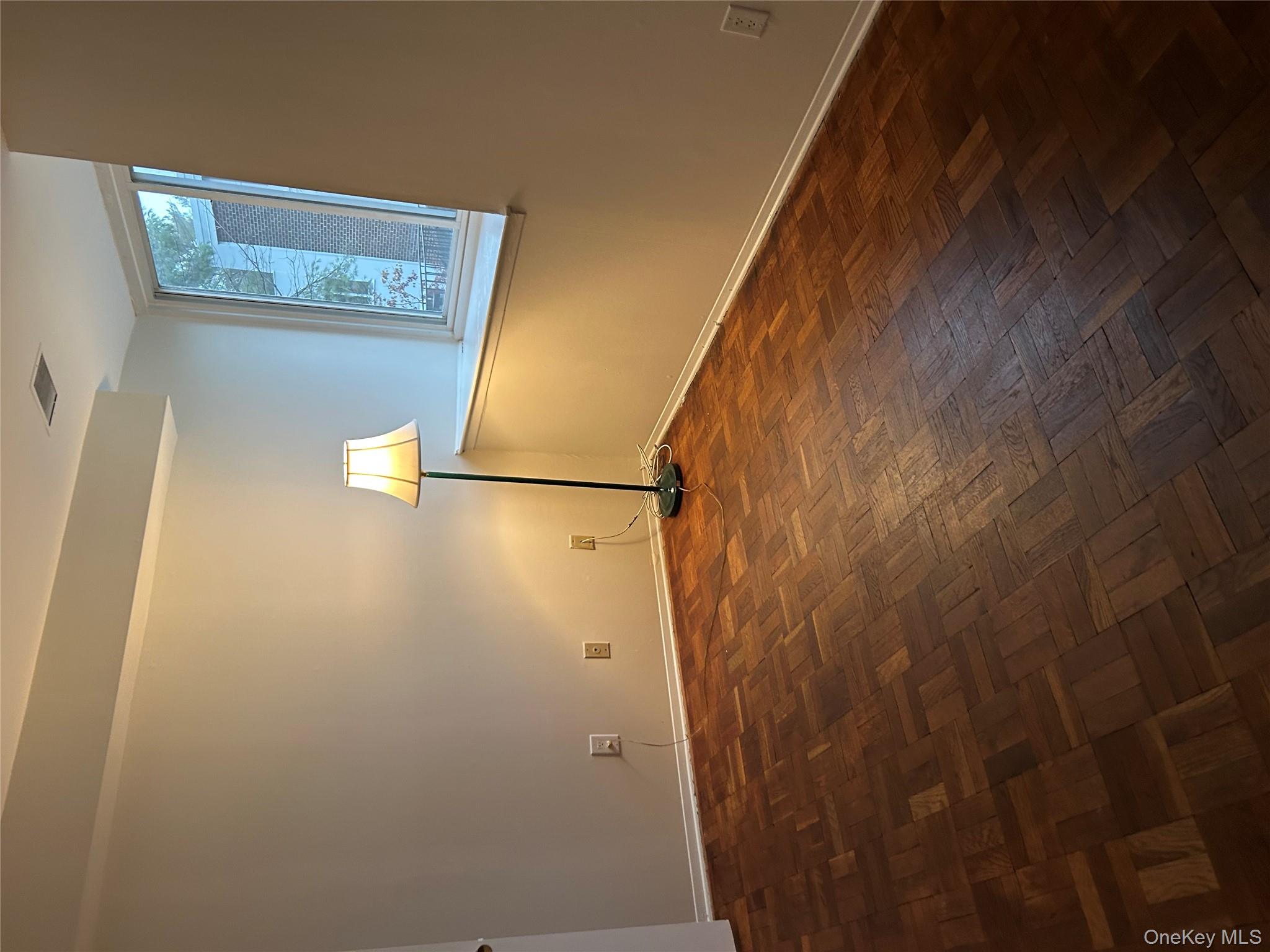 912 Colony Drive # 912, Hartsdale, NY 10530