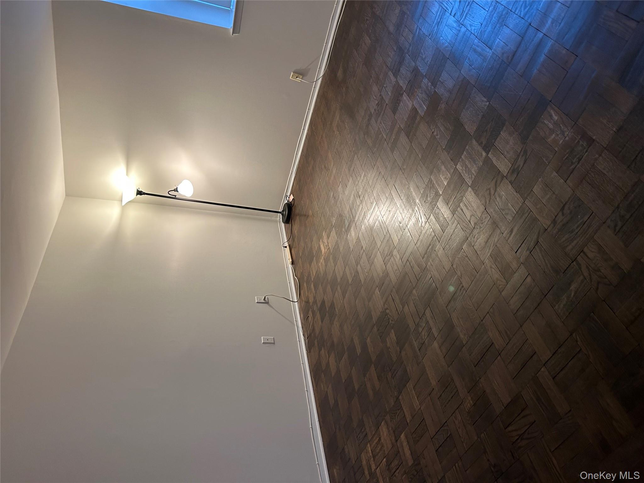 912 Colony Drive # 912, Hartsdale, NY 10530