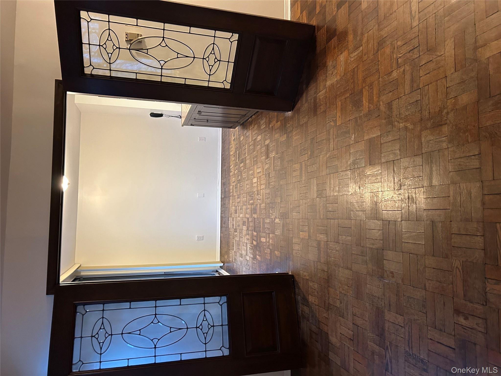 912 Colony Drive # 912, Hartsdale, NY 10530