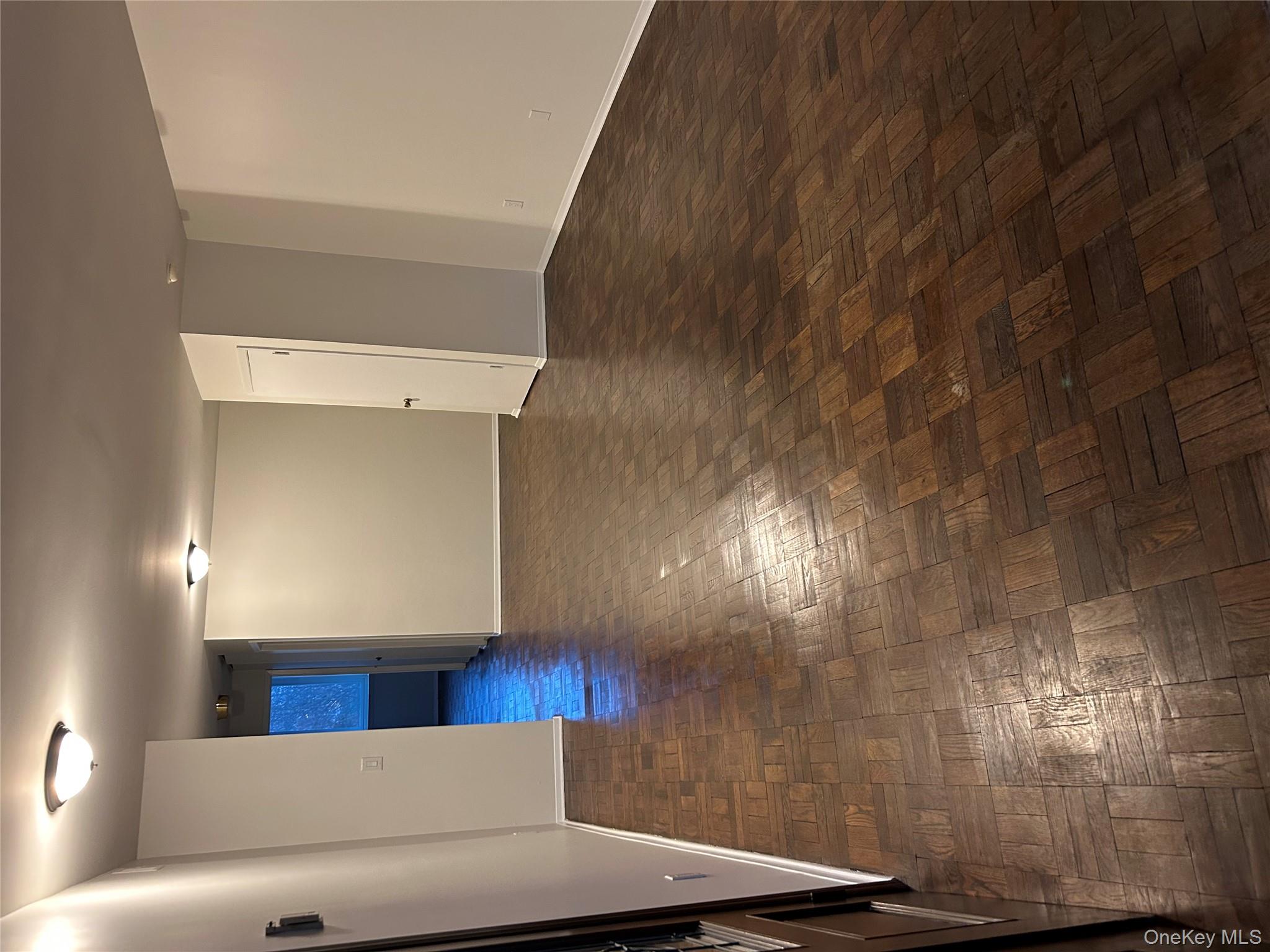 912 Colony Drive # 912, Hartsdale, NY 10530