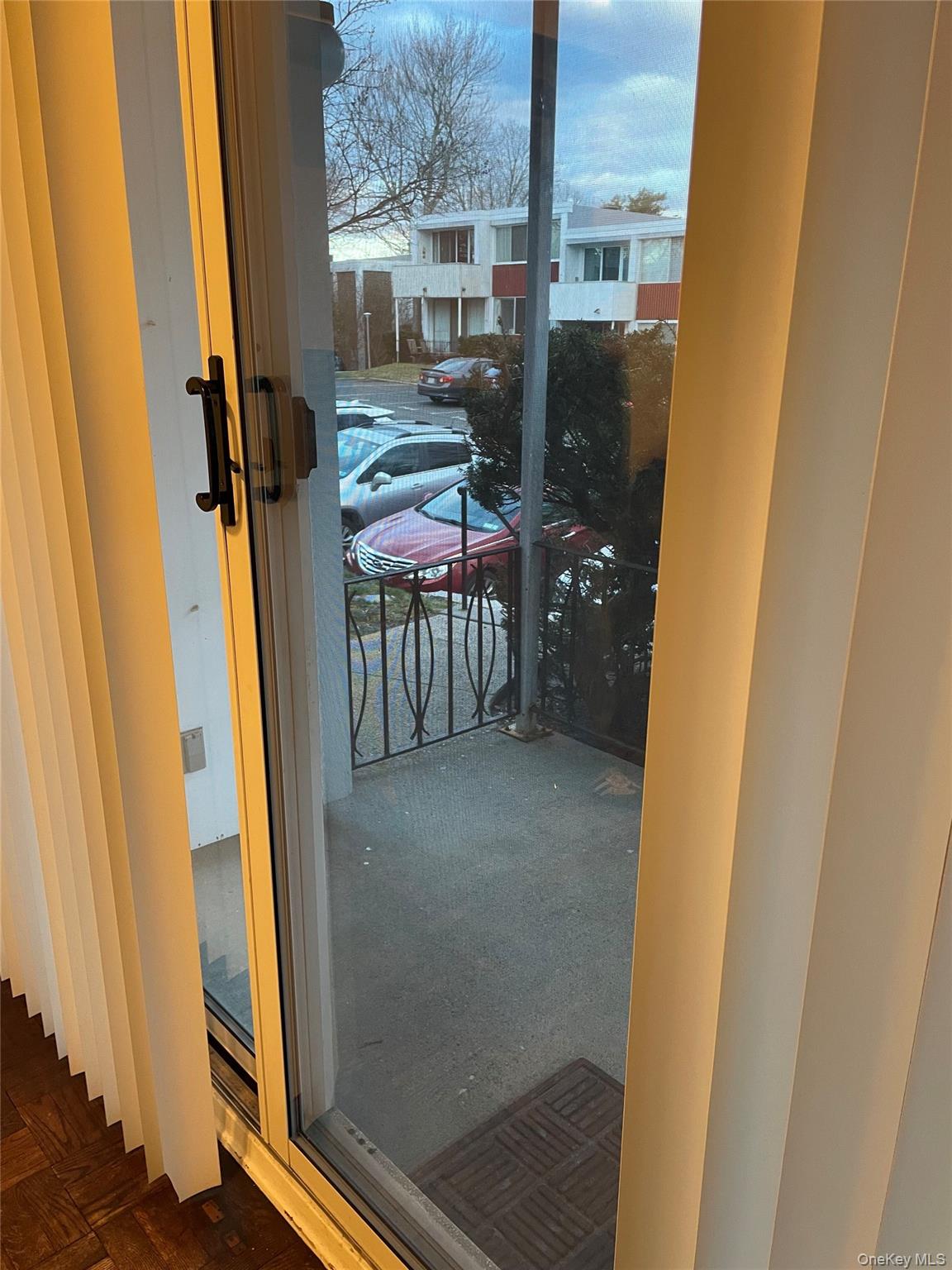 912 Colony Drive # 912, Hartsdale, NY 10530