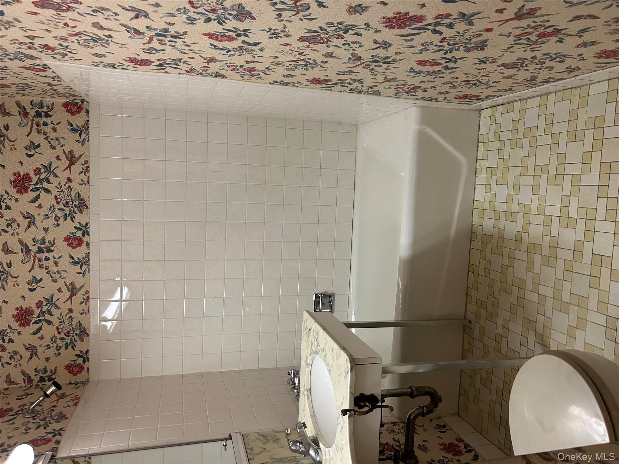 912 Colony Drive # 912, Hartsdale, NY 10530