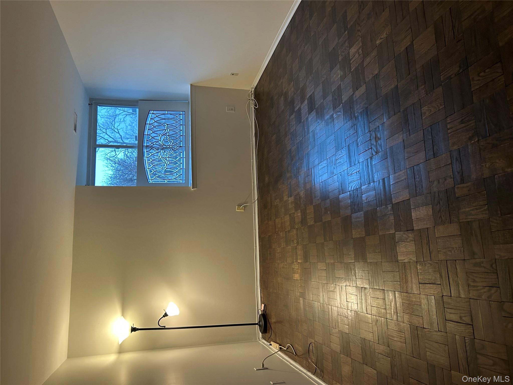 912 Colony Drive # 912, Hartsdale, NY 10530