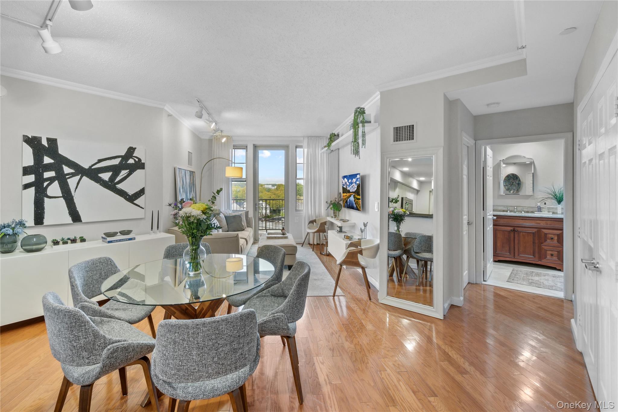 300 Mamaroneck Avenue # 628, White Plains, NY 10605