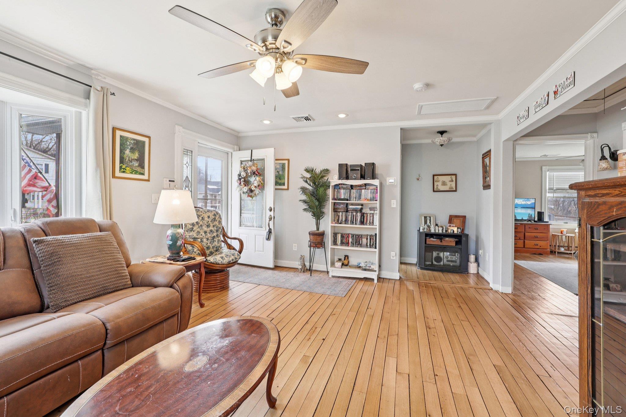 2 Moffatt Lane, Chester, NY 10918