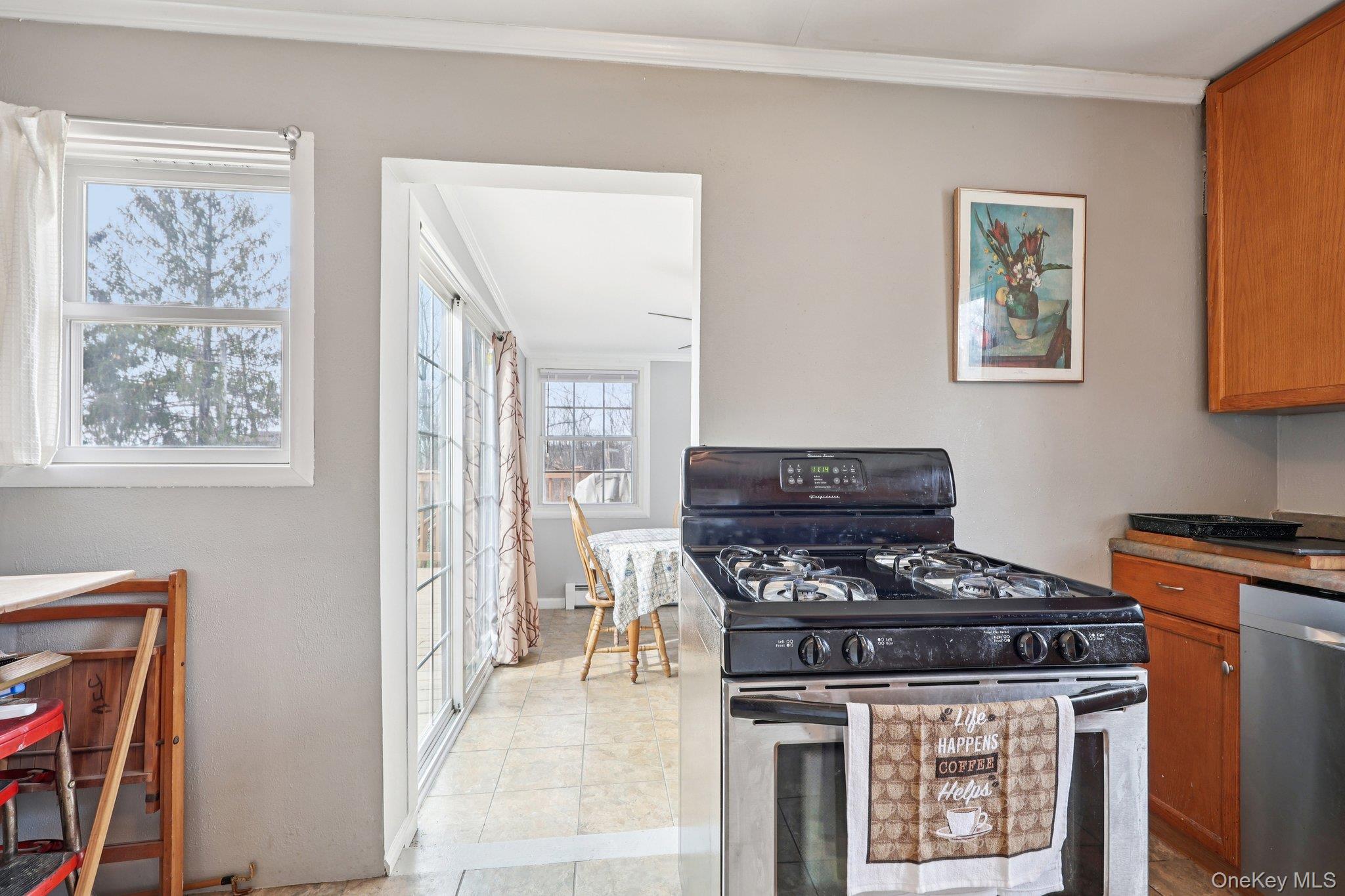 2 Moffatt Lane, Chester, NY 10918