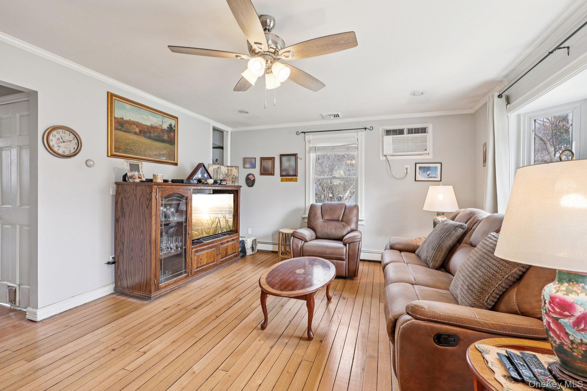 2 Moffatt Lane, Chester, NY 10918