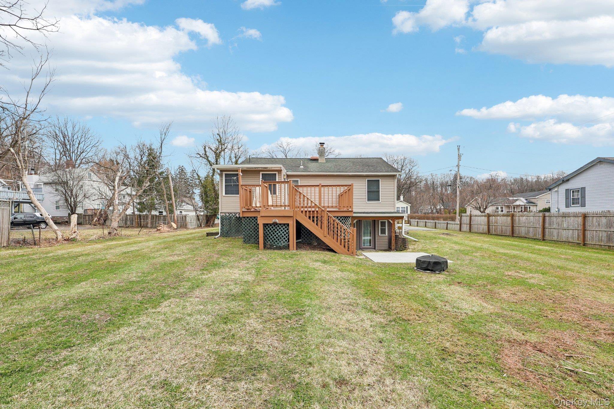 2 Moffatt Lane, Chester, NY 10918