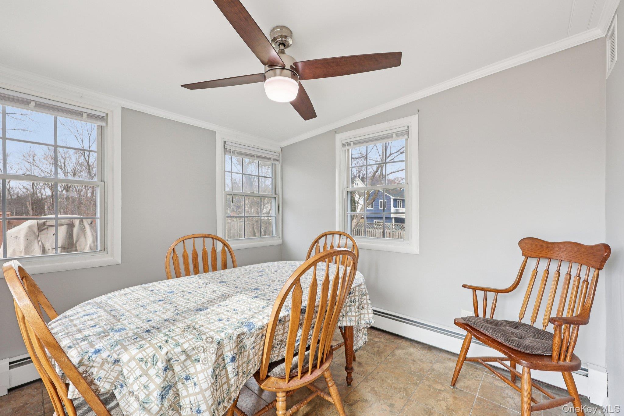 2 Moffatt Lane, Chester, NY 10918