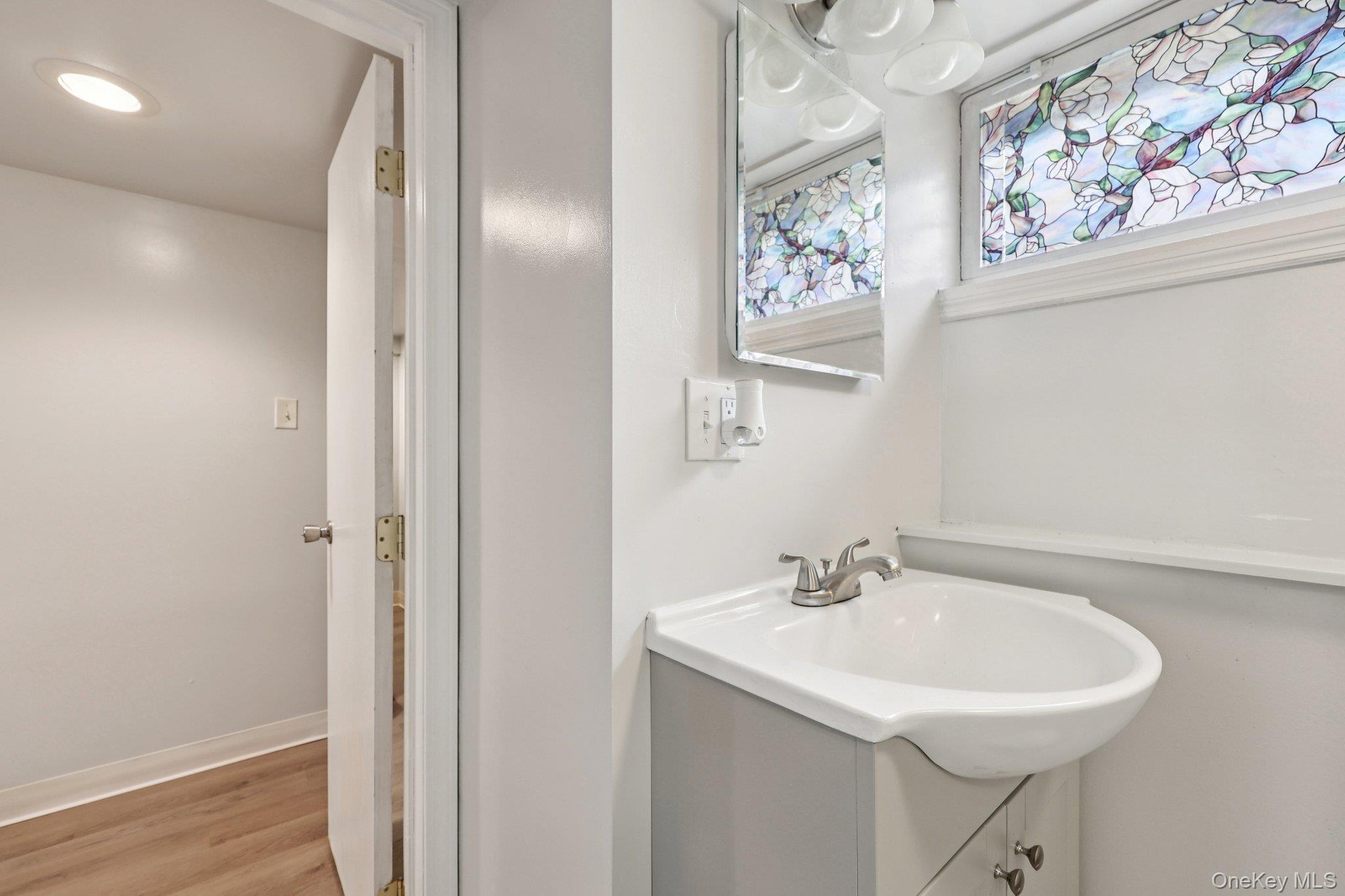 2 Moffatt Lane, Chester, NY 10918