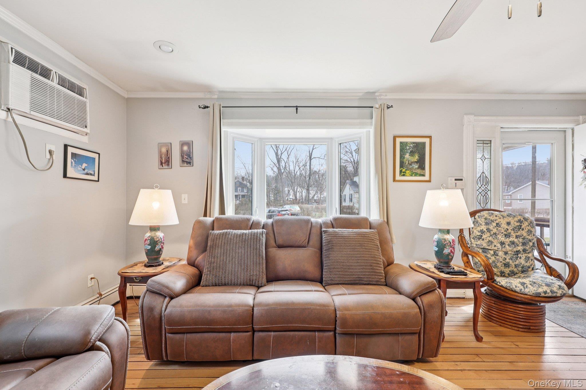 2 Moffatt Lane, Chester, NY 10918