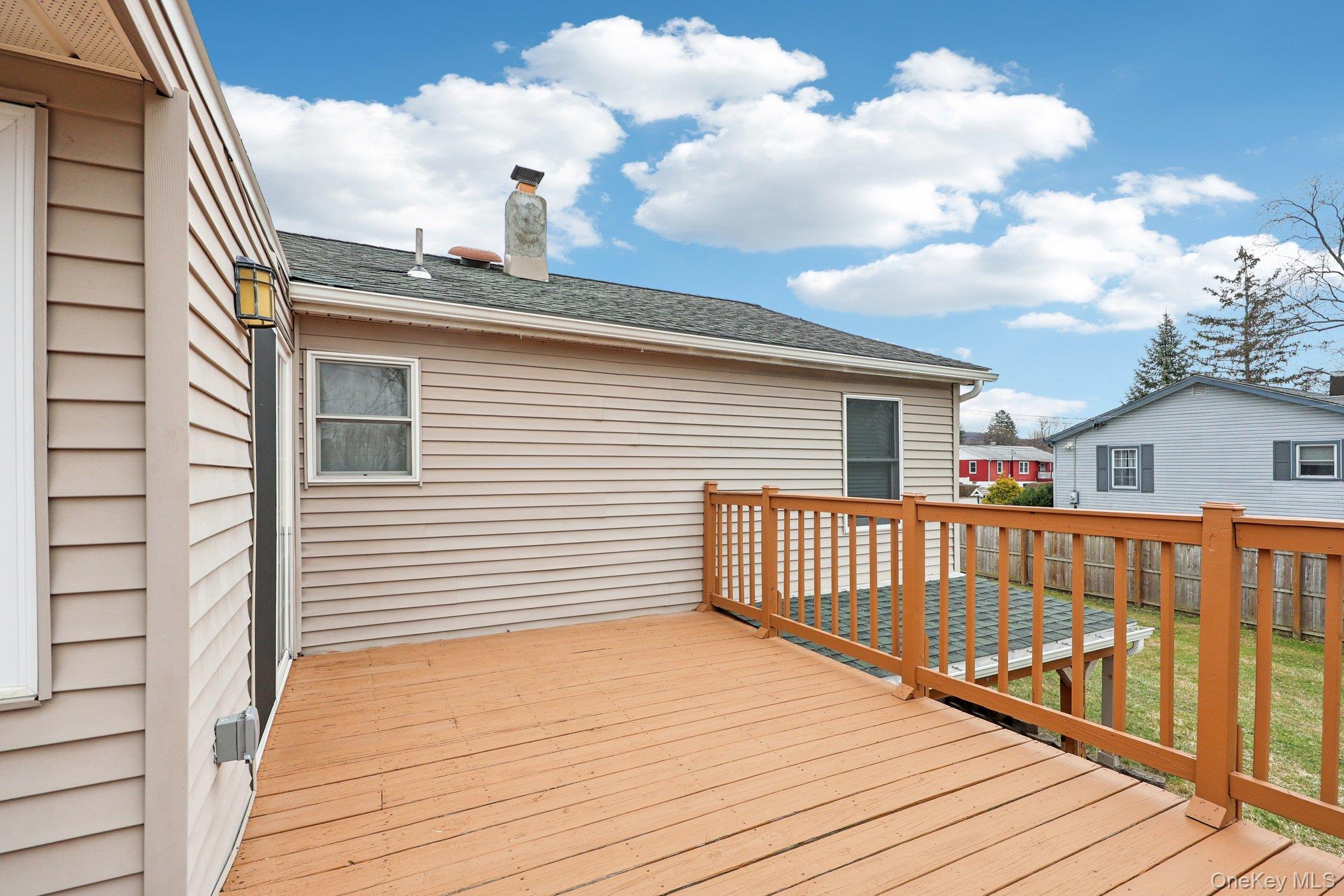 2 Moffatt Lane, Chester, NY 10918