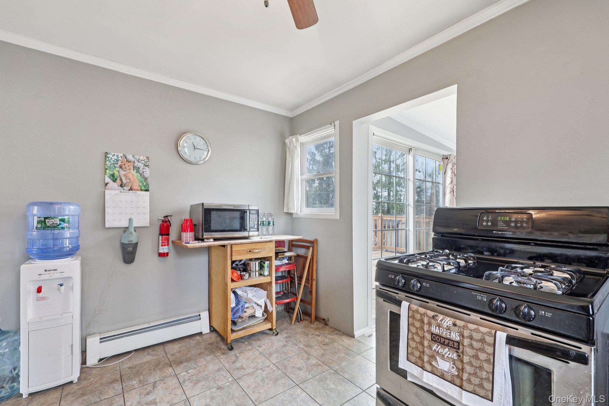 2 Moffatt Lane, Chester, NY 10918