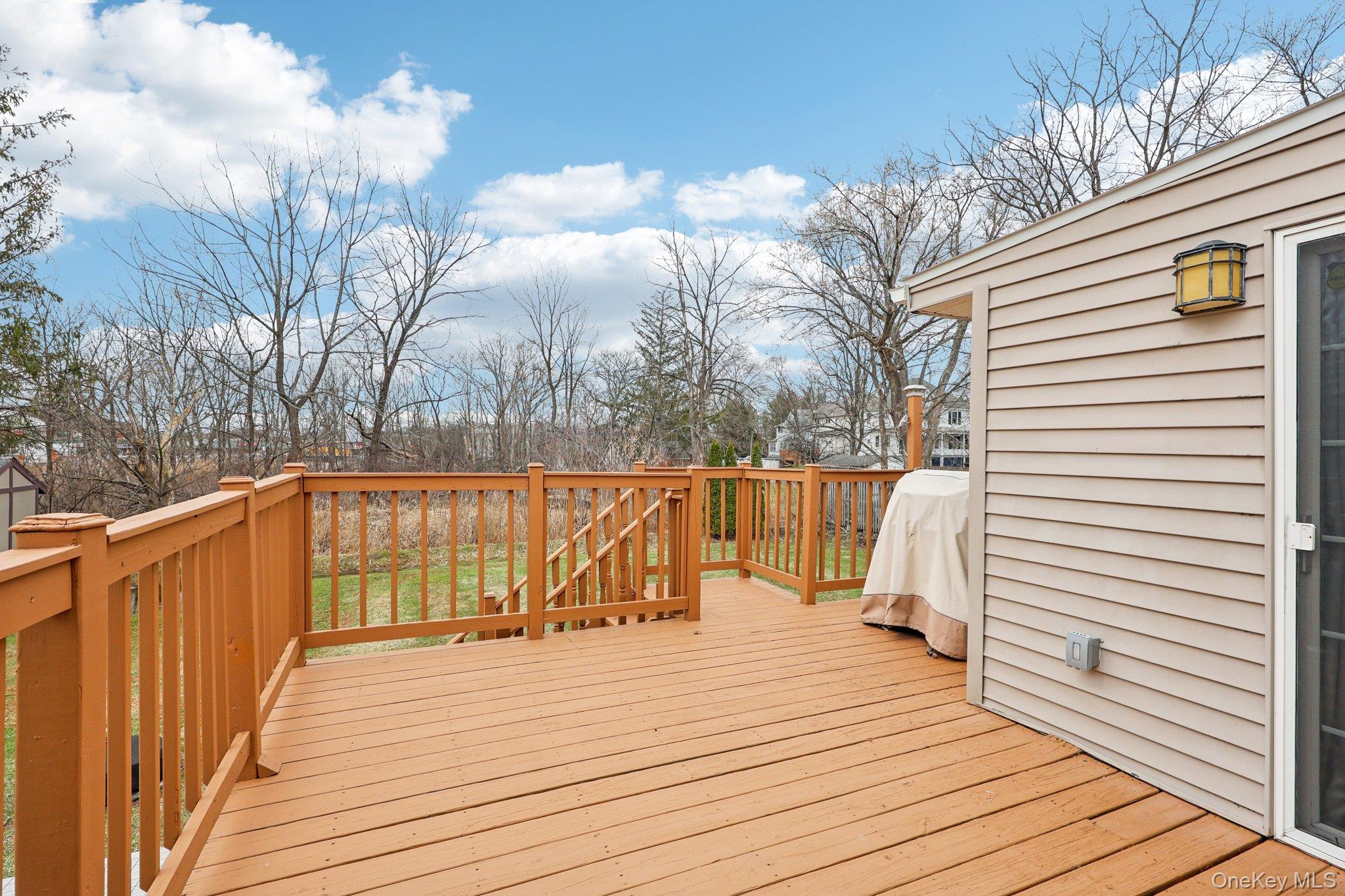 2 Moffatt Lane, Chester, NY 10918