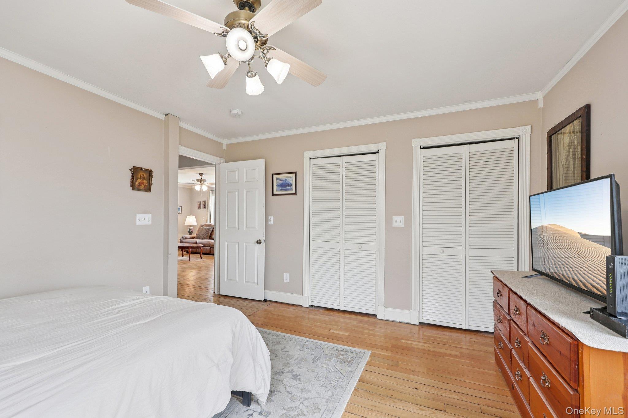 2 Moffatt Lane, Chester, NY 10918