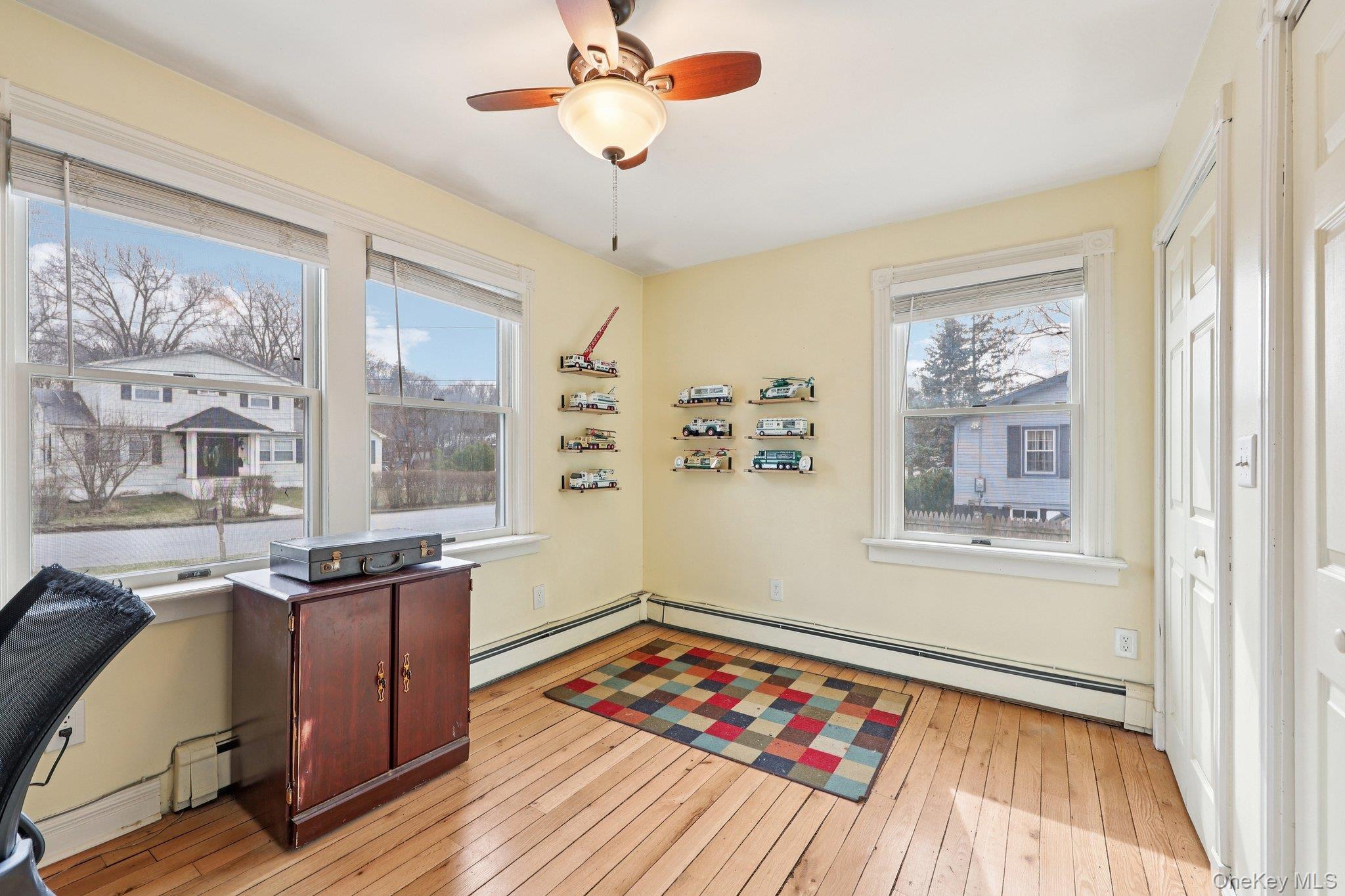 2 Moffatt Lane, Chester, NY 10918