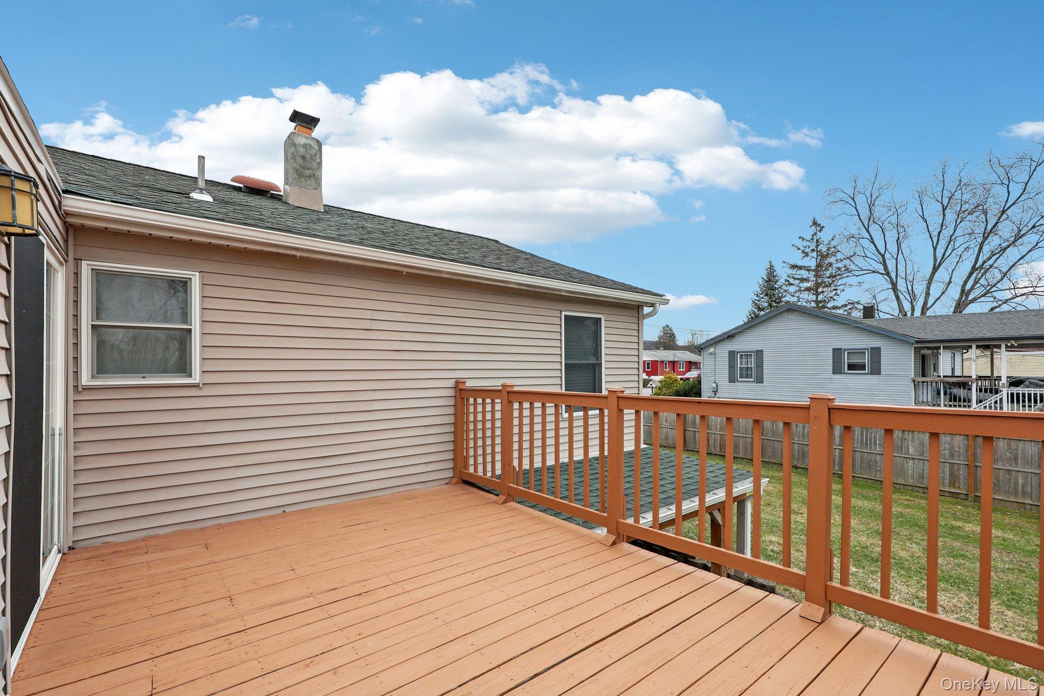 2 Moffatt Lane, Chester, NY 10918