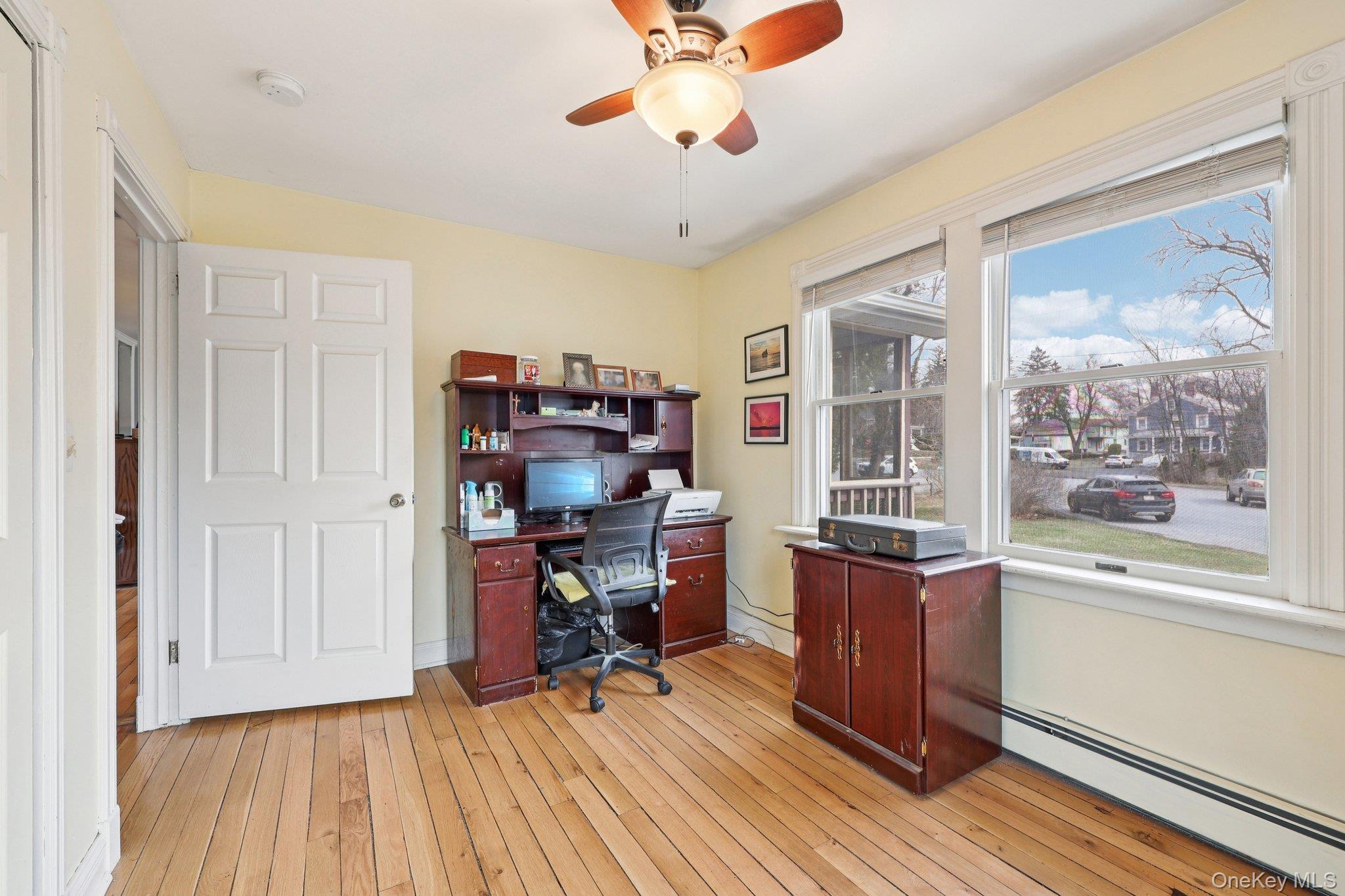 2 Moffatt Lane, Chester, NY 10918