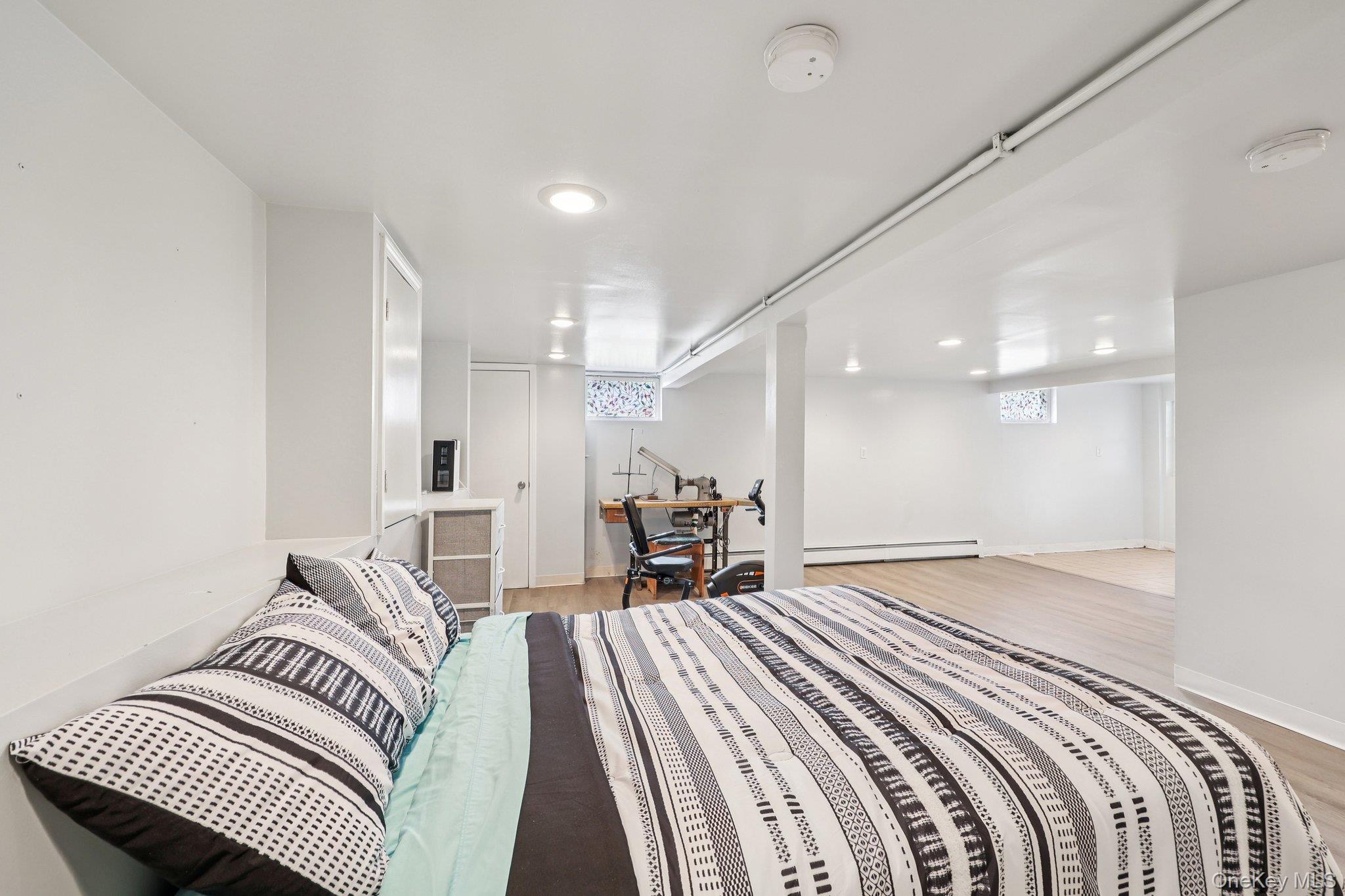 2 Moffatt Lane, Chester, NY 10918