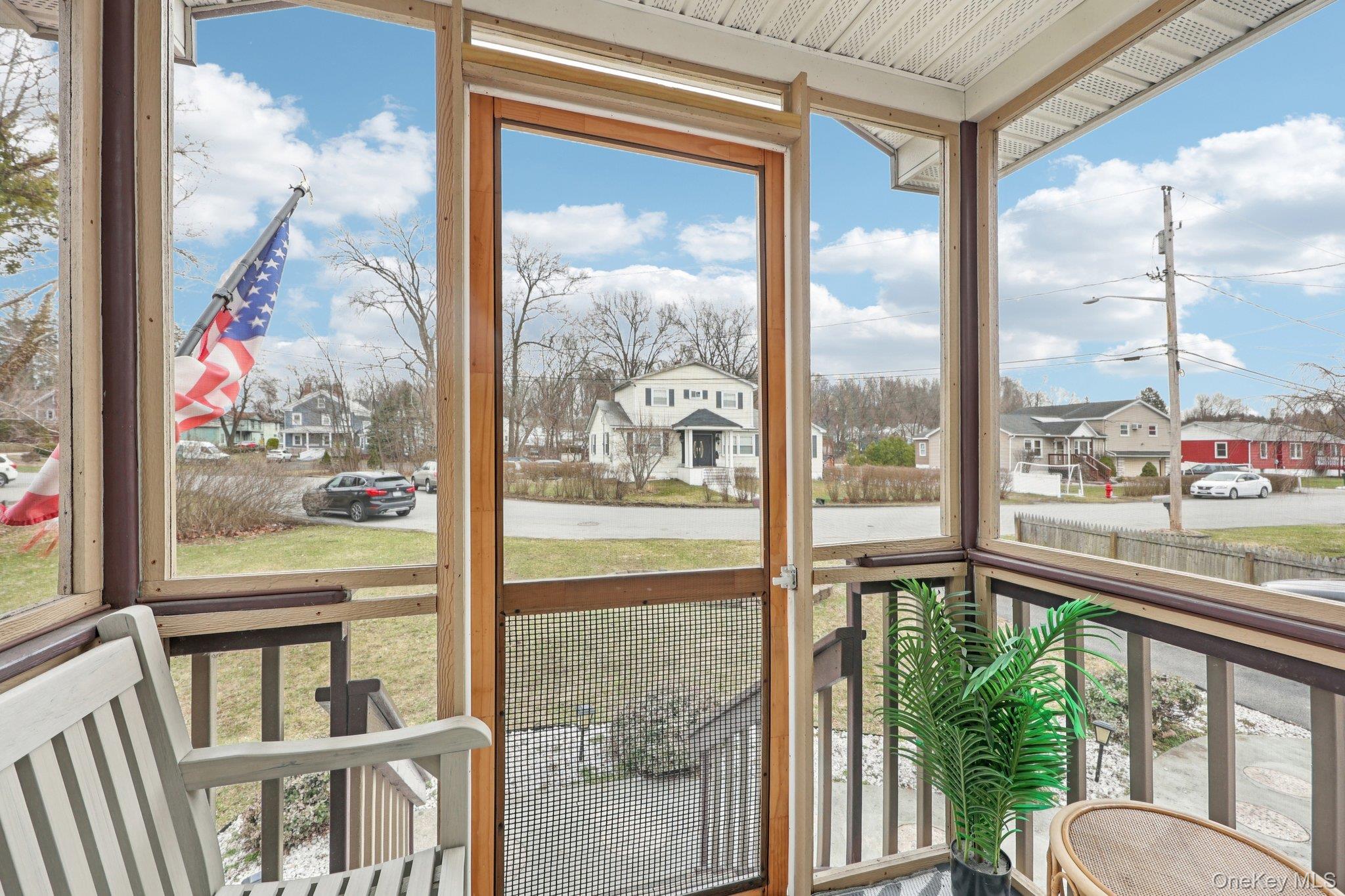 2 Moffatt Lane, Chester, NY 10918