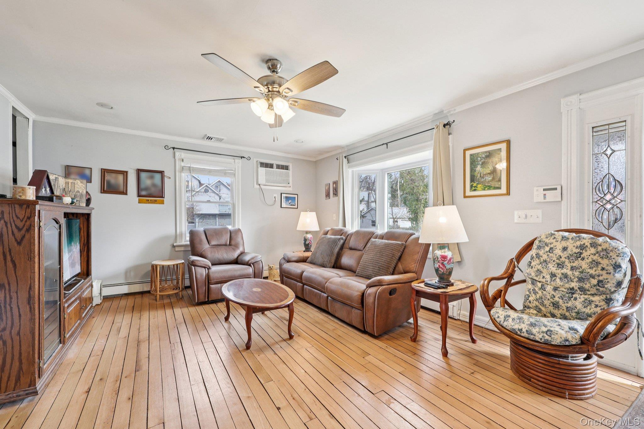 2 Moffatt Lane, Chester, NY 10918