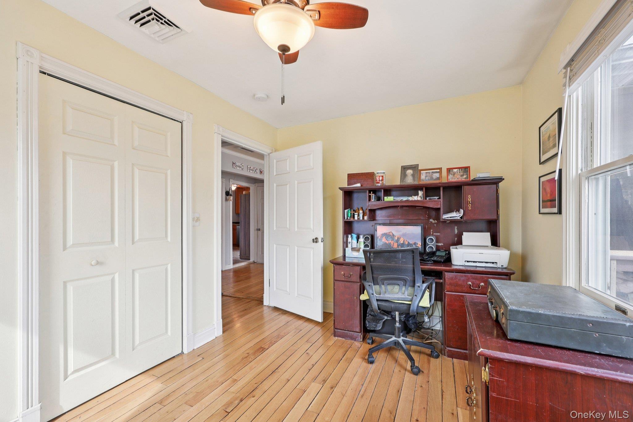 2 Moffatt Lane, Chester, NY 10918