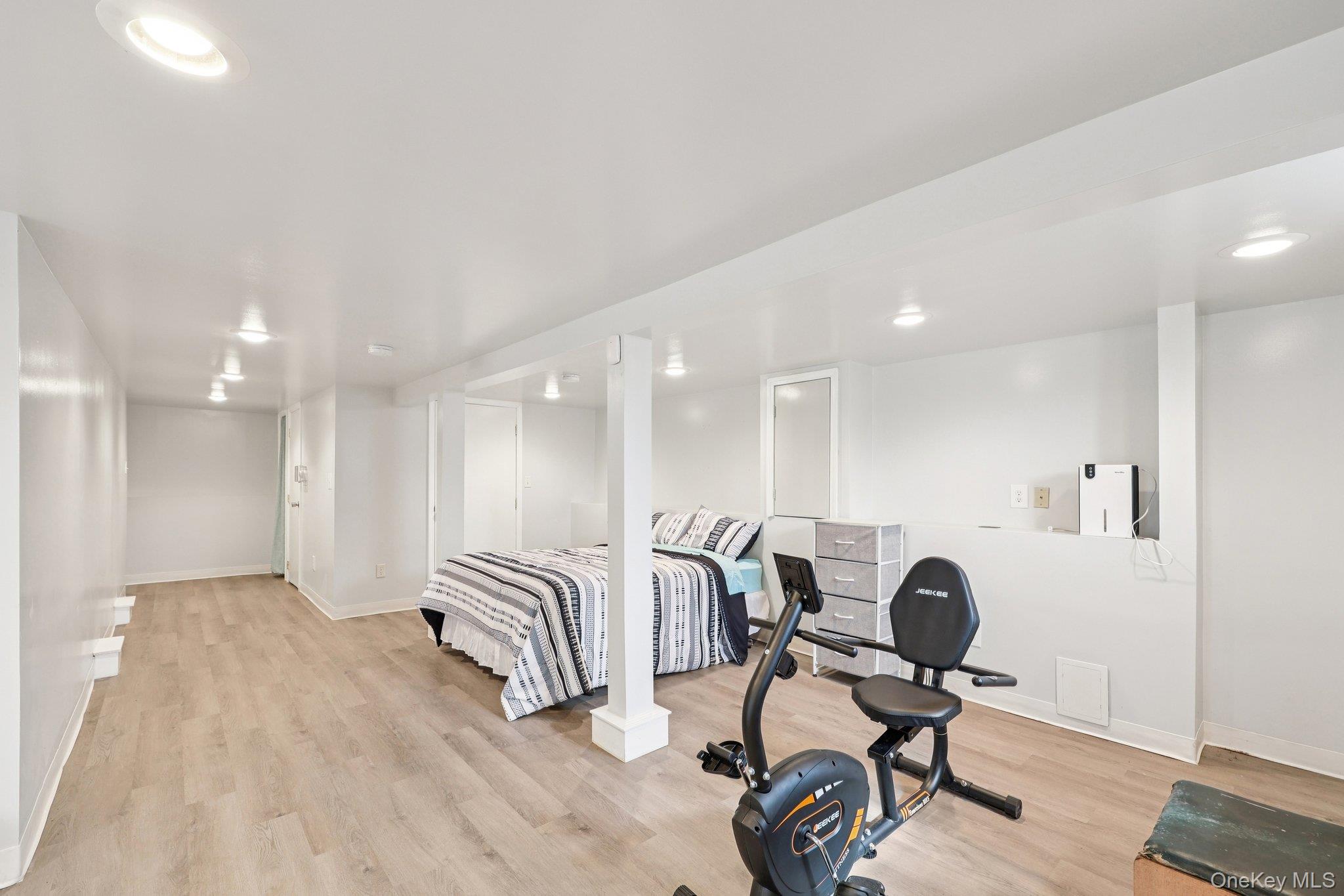 2 Moffatt Lane, Chester, NY 10918