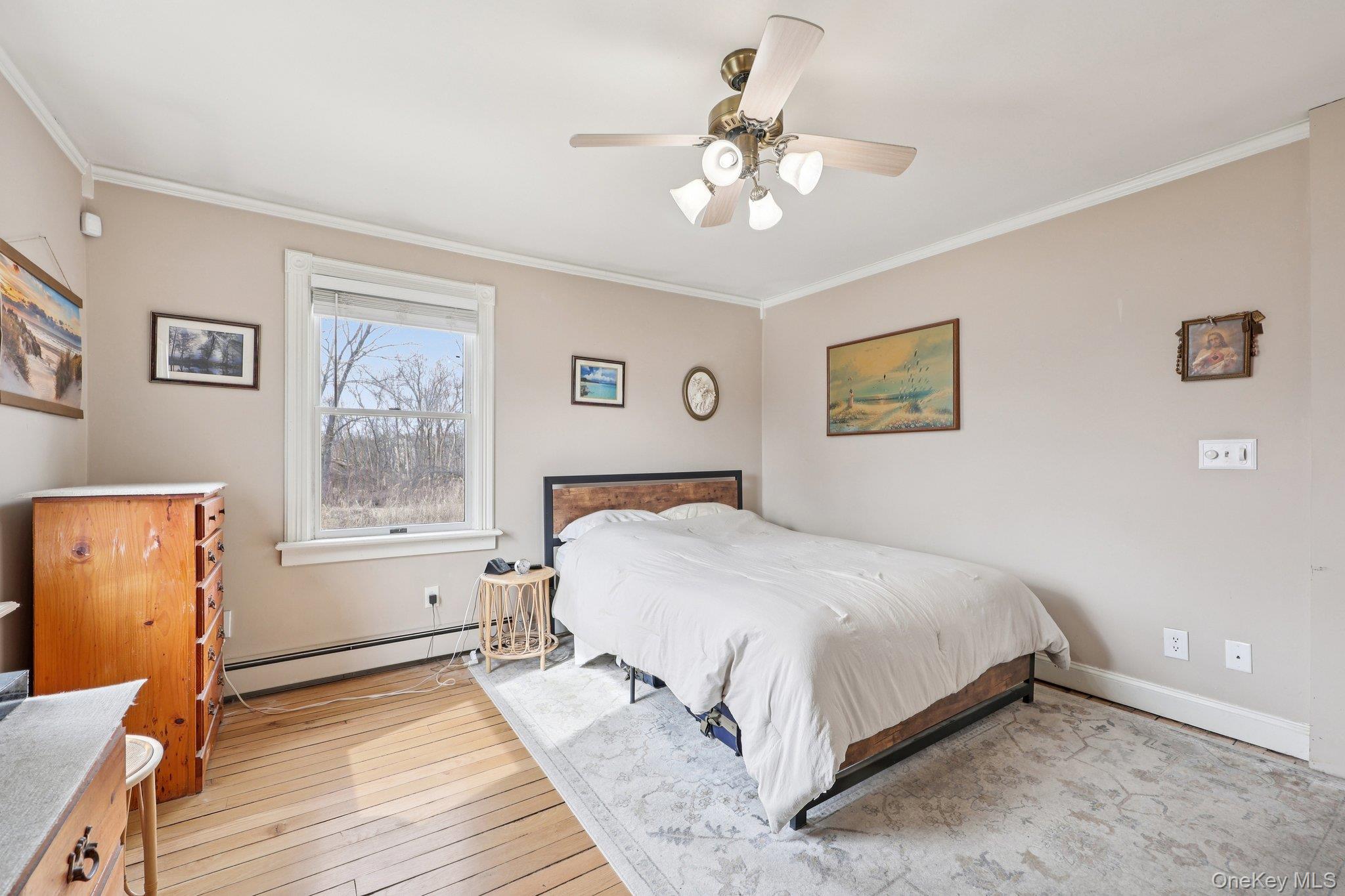 2 Moffatt Lane, Chester, NY 10918