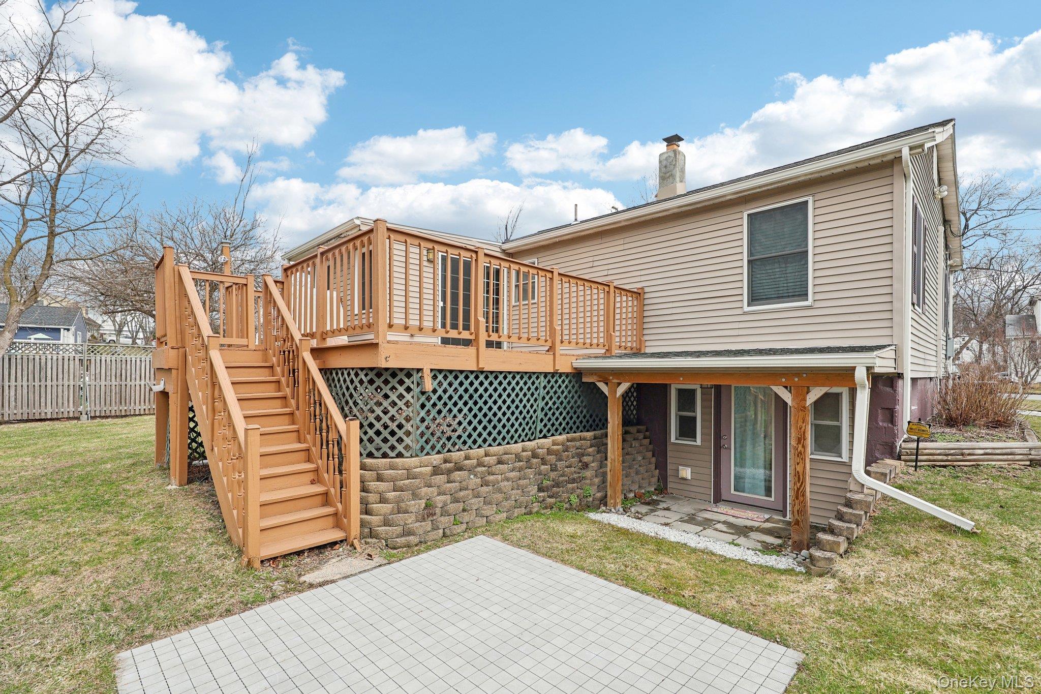 2 Moffatt Lane, Chester, NY 10918