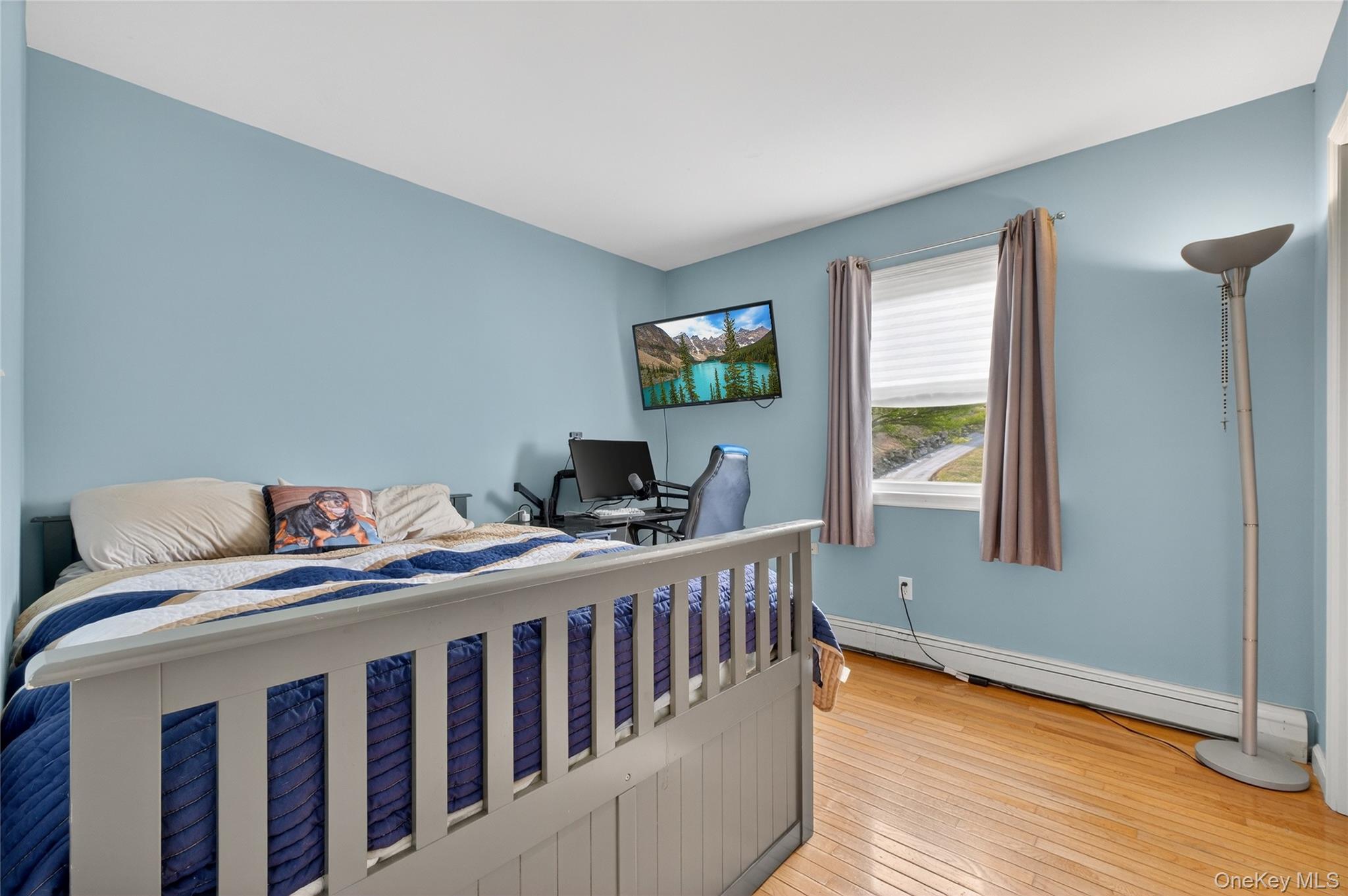 24 Sebastian Court, Hopewell Junction, NY 12533