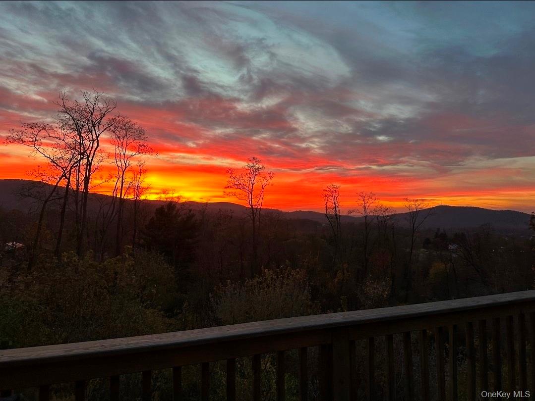 24 Sebastian Court, Hopewell Junction, NY 12533