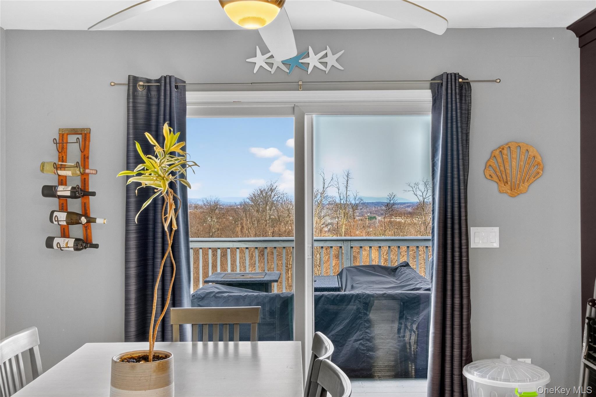 24 Sebastian Court, Hopewell Junction, NY 12533