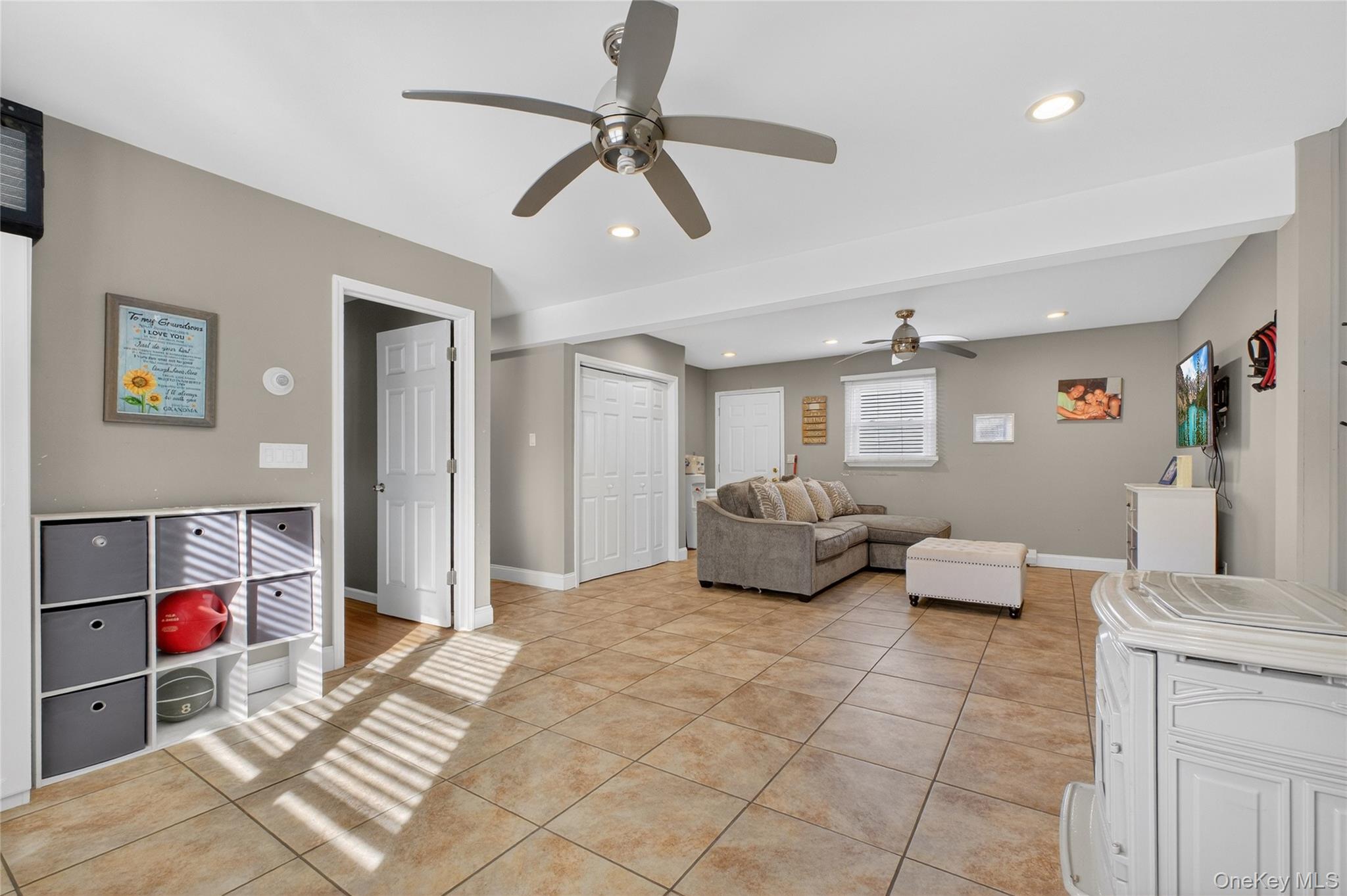 24 Sebastian Court, Hopewell Junction, NY 12533