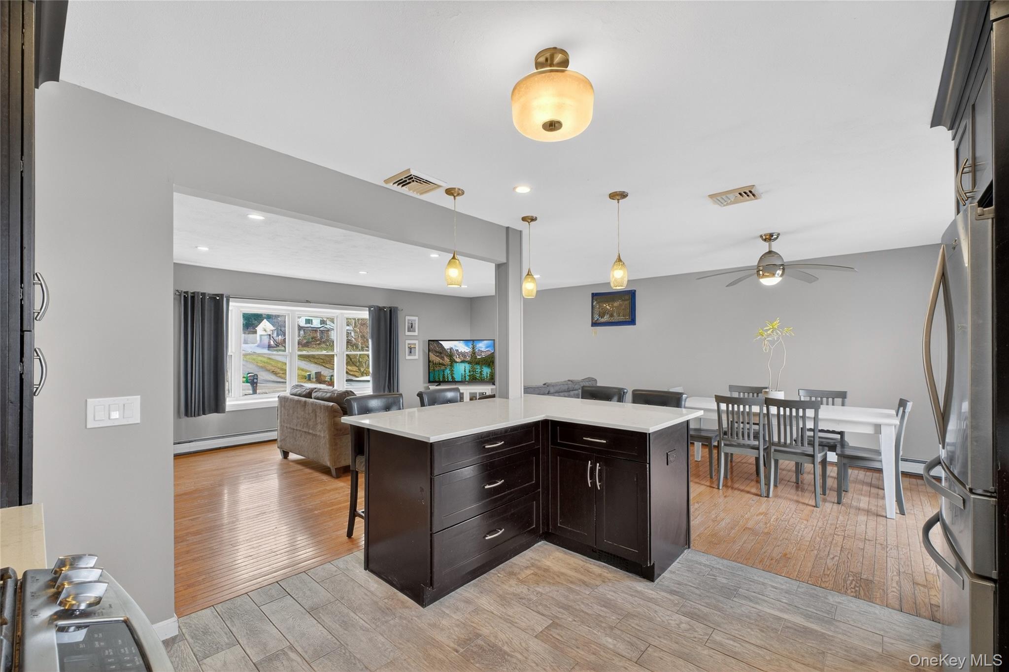 24 Sebastian Court, Hopewell Junction, NY 12533