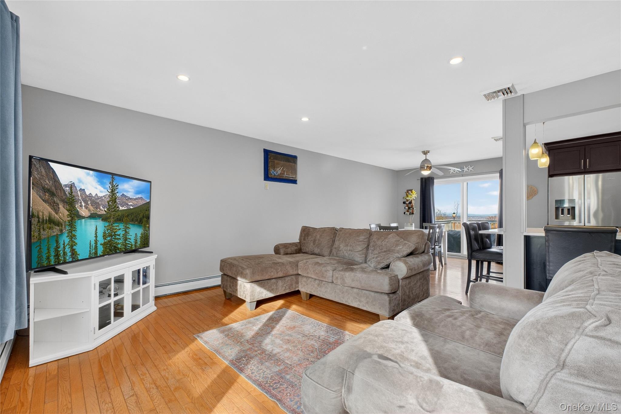 24 Sebastian Court, Hopewell Junction, NY 12533