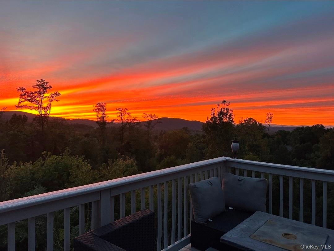 24 Sebastian Court, Hopewell Junction, NY 12533