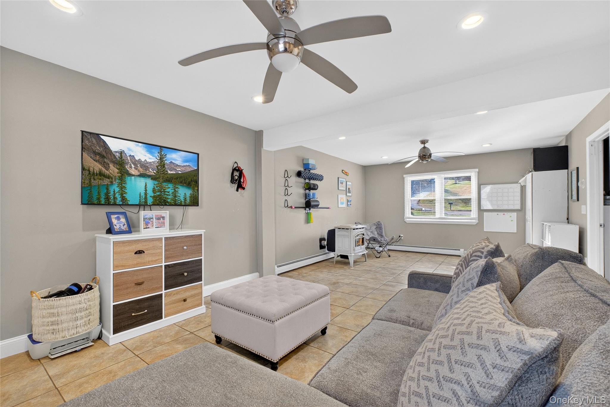 24 Sebastian Court, Hopewell Junction, NY 12533