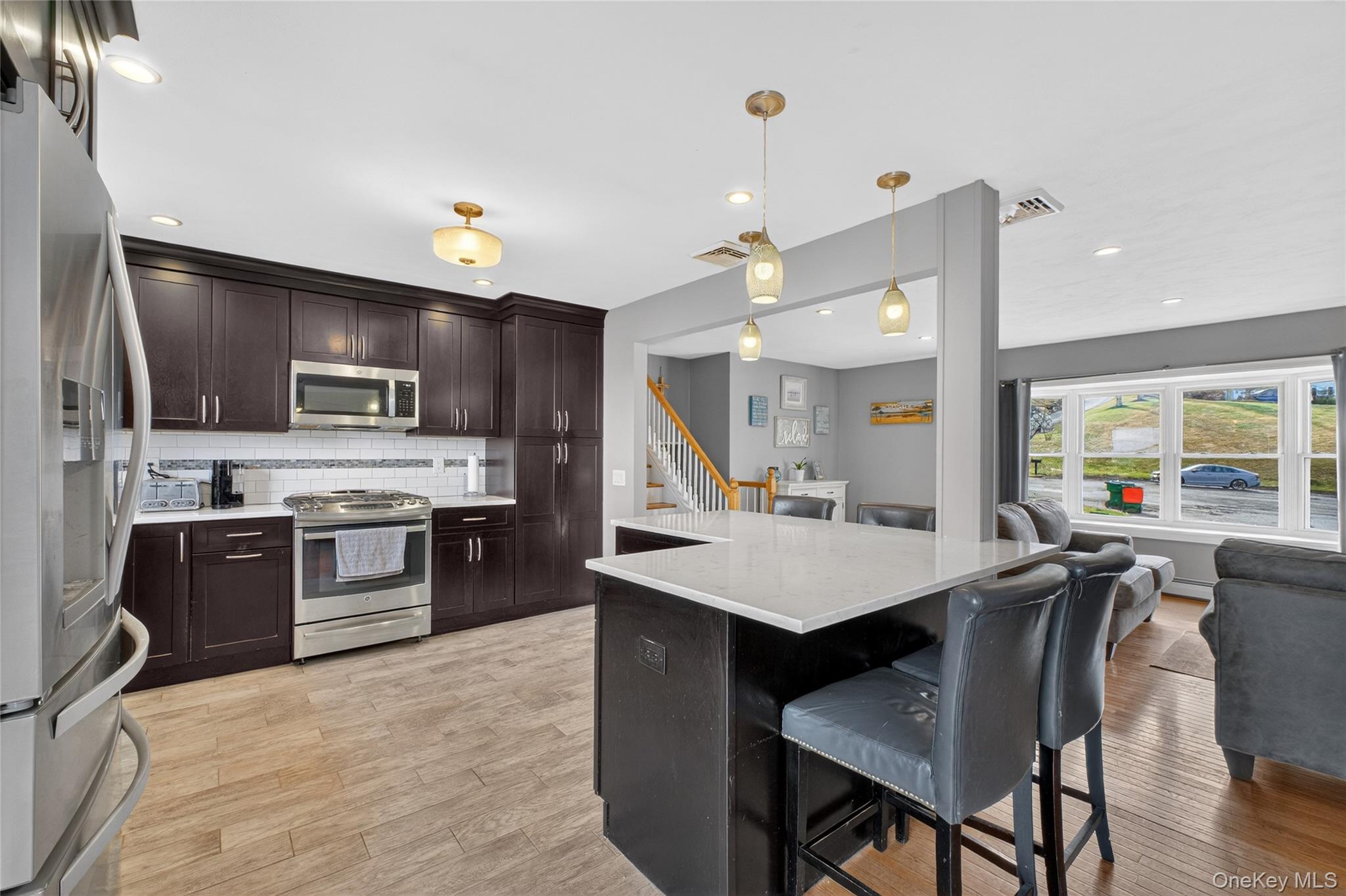 24 Sebastian Court, Hopewell Junction, NY 12533